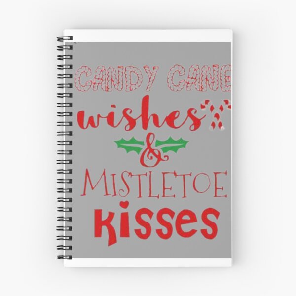 Item preview, Candy cane shirt designed and sold by sagestar.