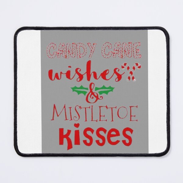 Item preview, Candy cane shirt designed and sold by sagestar.