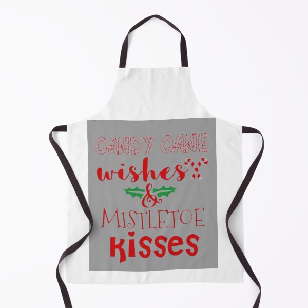 Item preview, Candy cane shirt designed and sold by sagestar.