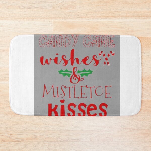 Item preview, Candy cane shirt designed and sold by sagestar.