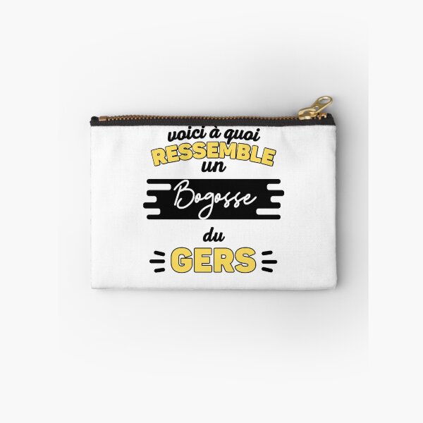 Artikelvorschau, Geschenk Humor Herrenabteilung Gers entworfen und verkauft von RomualdGR.