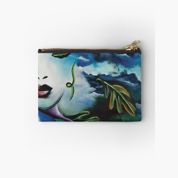 Item preview, autumn dream designed and sold by SabineVpeinture.