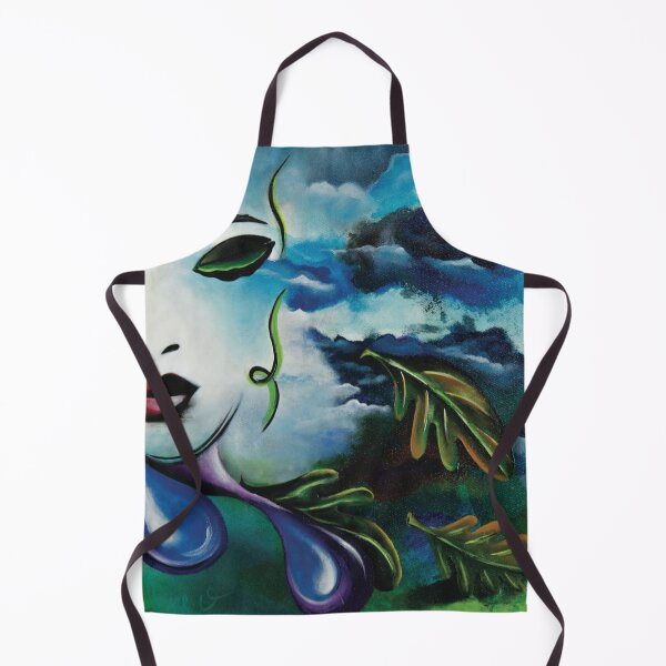 Item preview, autumn dream designed and sold by SabineVpeinture.