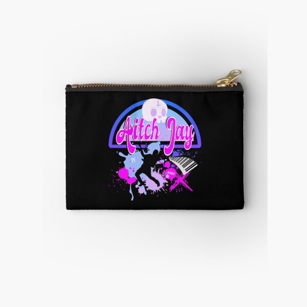 Item preview, Aitch Jay guitarist   designed and sold by kevinrichmond8.