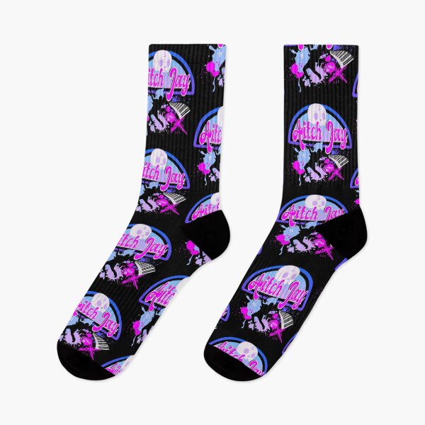 Item preview, Aitch Jay guitarist   designed and sold by kevinrichmond8.