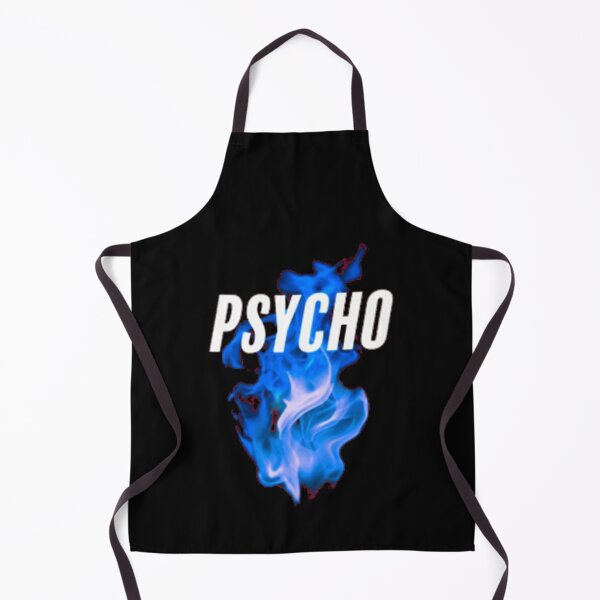 Item preview, Santan Dave     designed and sold by kevinrichmond8.