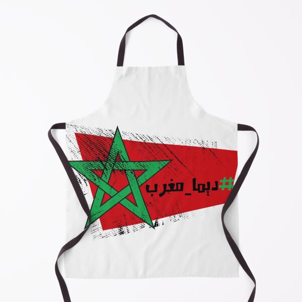 Item preview, Morocco designed and sold by Motion Crab.