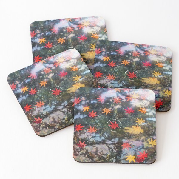 Item preview, Your Autumn designed and sold by MeMinch.