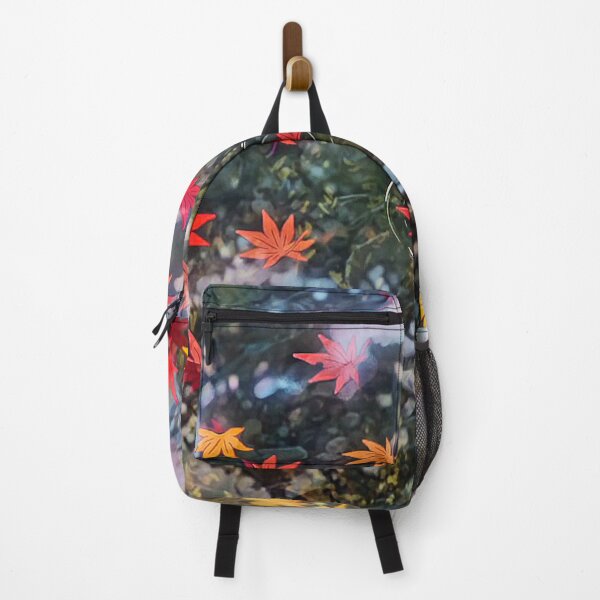 Item preview, Your Autumn designed and sold by MeMinch.