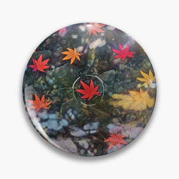 Item preview, Your Autumn designed and sold by MeMinch.