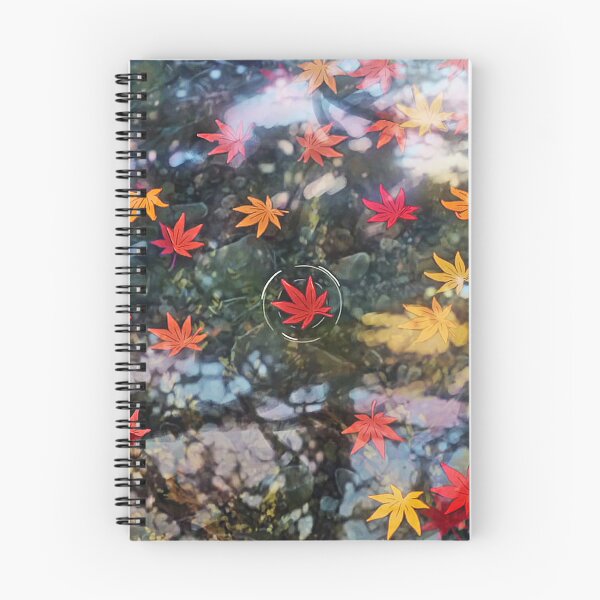 Item preview, Your Autumn designed and sold by MeMinch.