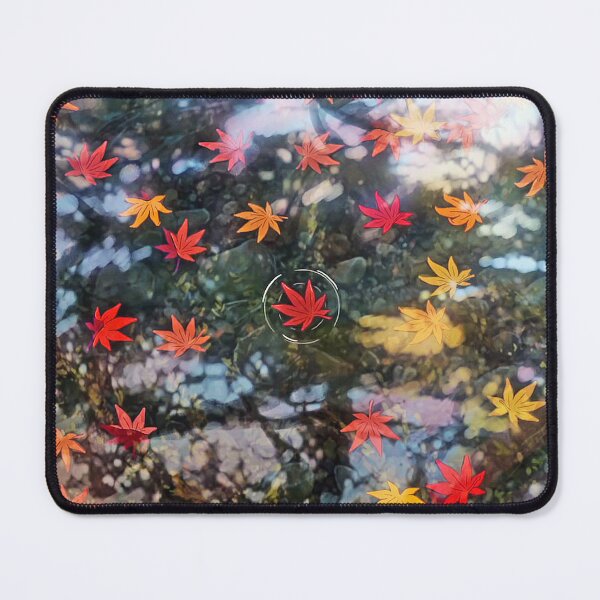 Item preview, Your Autumn designed and sold by MeMinch.