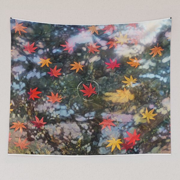 Item preview, Your Autumn designed and sold by MeMinch.