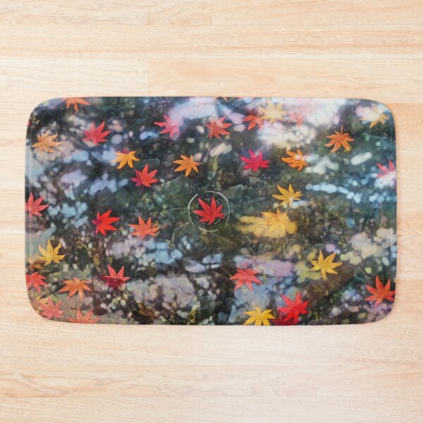 Item preview, Your Autumn designed and sold by MeMinch.