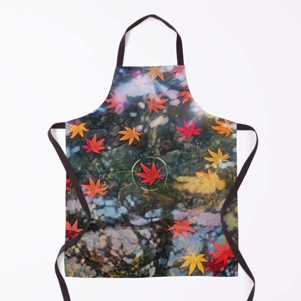 Item preview, Your Autumn designed and sold by MeMinch.