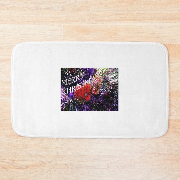 Item preview, Banksia Christmas Card  designed and sold by ginnymac.