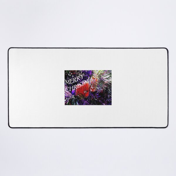 Item preview, Banksia Christmas Card  designed and sold by ginnymac.