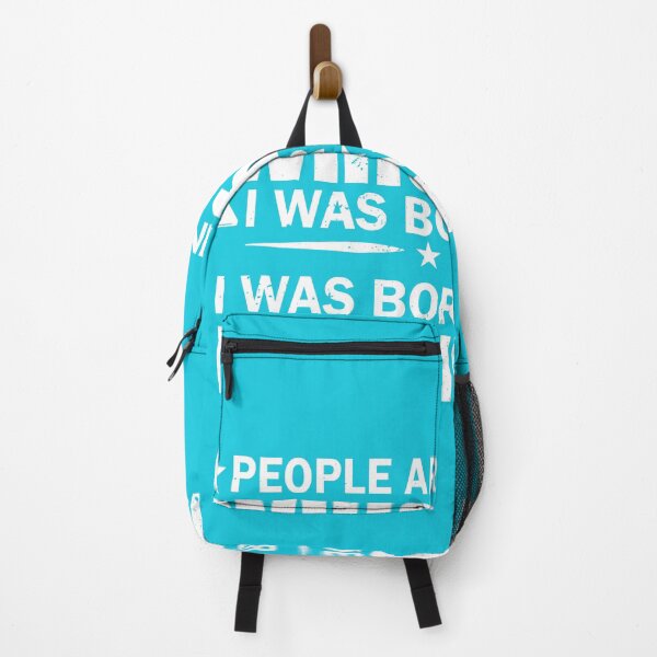 Item preview, people are asking me which sign was born under designed and sold by roboartpixel.