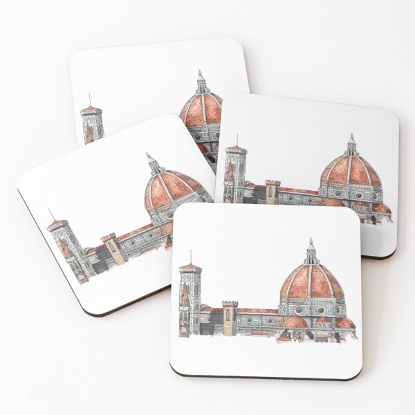 Item preview, Italy good object designed and sold by robertsantiag.