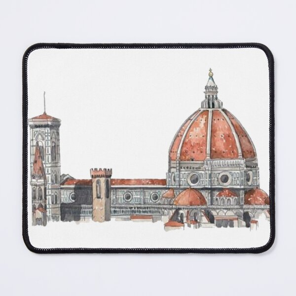Item preview, Italy good object designed and sold by robertsantiag.