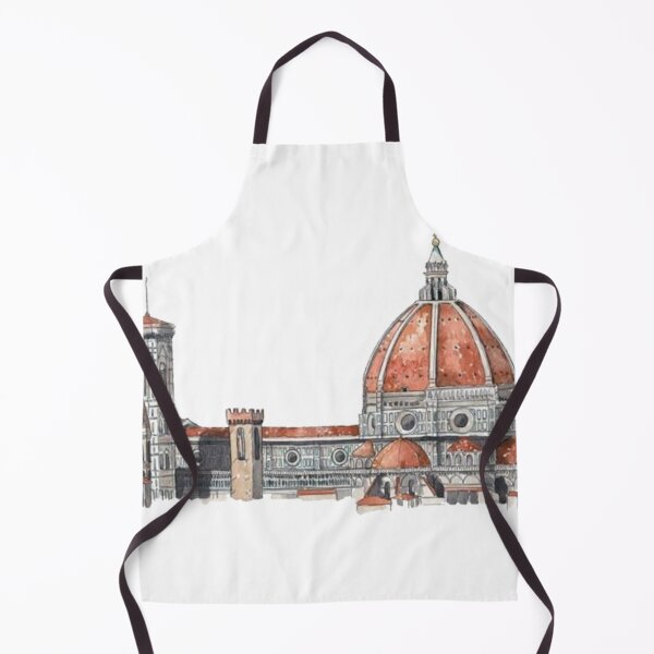 Item preview, Italy good object designed and sold by robertsantiag.