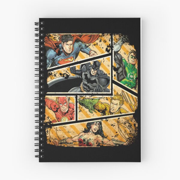 Item preview, Superheroes Vintage Graphic Art Cartoon | 2023 BEST TO BUY (542K) ⭐⭐⭐⭐⭐ LIMITED EDITION  PERFECT GIFT designed and sold by duockhong143.