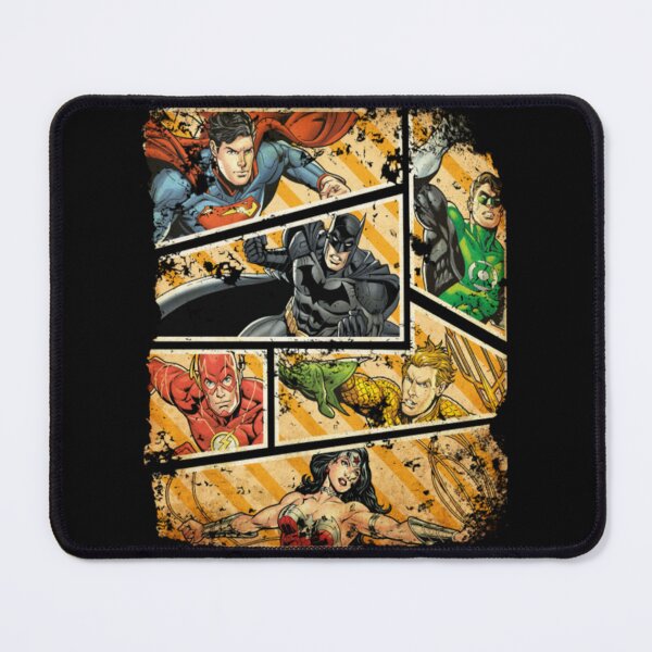 Item preview, Superheroes Vintage Graphic Art Cartoon | 2023 BEST TO BUY (542K) ⭐⭐⭐⭐⭐ LIMITED EDITION  PERFECT GIFT designed and sold by duockhong143.