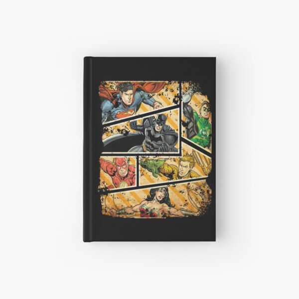 Item preview, Superheroes Vintage Graphic Art Cartoon | 2023 BEST TO BUY (542K) ⭐⭐⭐⭐⭐ LIMITED EDITION  PERFECT GIFT designed and sold by duockhong143.