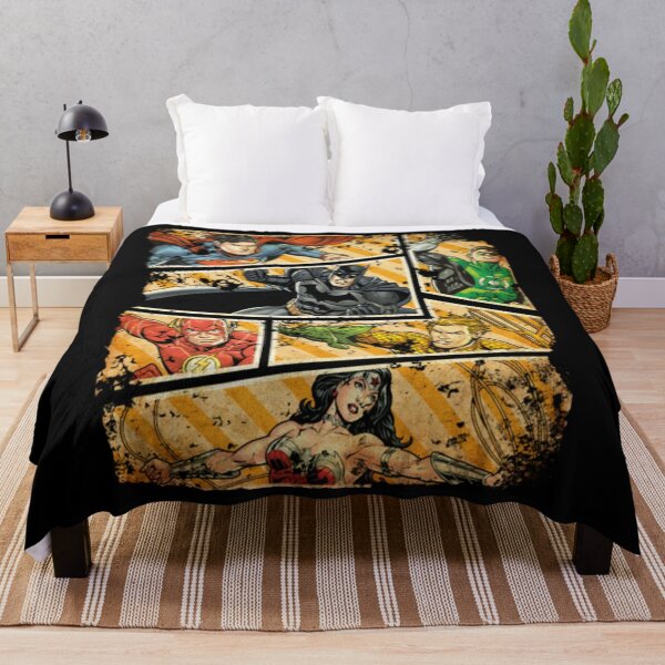 Item preview, Superheroes Vintage Graphic Art Cartoon | 2023 BEST TO BUY (542K) ⭐⭐⭐⭐⭐ LIMITED EDITION PERFECT GIFT designed and sold by duockhong143.
