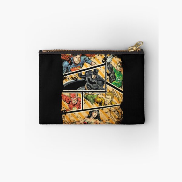 Item preview, Superheroes Vintage Graphic Art Cartoon | 2023 BEST TO BUY (542K) ⭐⭐⭐⭐⭐ LIMITED EDITION  PERFECT GIFT designed and sold by duockhong143.