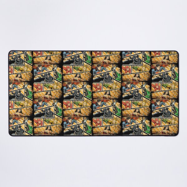 Item preview, Superheroes Vintage Graphic Art Cartoon | 2023 BEST TO BUY (542K) ⭐⭐⭐⭐⭐ LIMITED EDITION  PERFECT GIFT designed and sold by duockhong143.