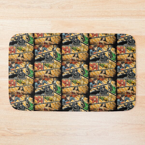 Item preview, Superheroes Vintage Graphic Art Cartoon | 2023 BEST TO BUY (542K) ⭐⭐⭐⭐⭐ LIMITED EDITION  PERFECT GIFT designed and sold by duockhong143.