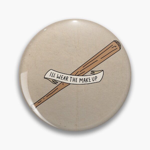 Item preview, The front bottoms - father  designed and sold by HardTimesCo-.