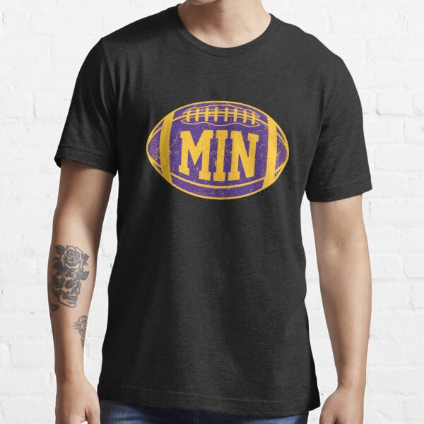 Baltimore Football Charm City Football  T-shirt for Sale by RRhea2, Redbubble