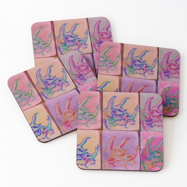 Item preview, Pink Beetle designed and sold by RottaShop.