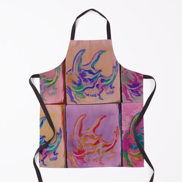 Item preview, Pink Beetle designed and sold by RottaShop.