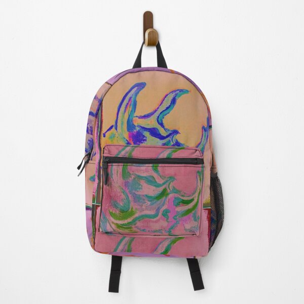 Item preview, Pink Beetle designed and sold by RottaShop.