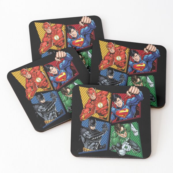 Item preview, Collage Of Superheroes Vintage Graphic Art Cartoon | 2023 BEST TO BUY (542K) ⭐⭐⭐⭐⭐ LIMITED EDITION  PERFECT GIFT designed and sold by duockhong143.
