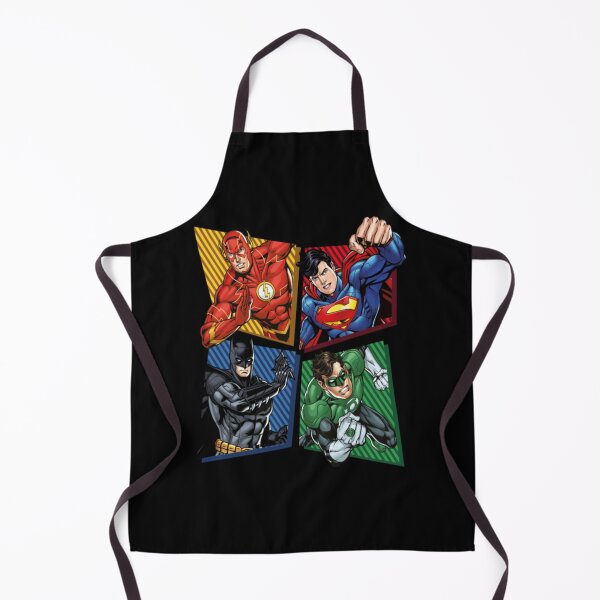 Item preview, Collage Of Superheroes Vintage Graphic Art Cartoon | 2023 BEST TO BUY (542K) ⭐⭐⭐⭐⭐ LIMITED EDITION  PERFECT GIFT designed and sold by duockhong143.