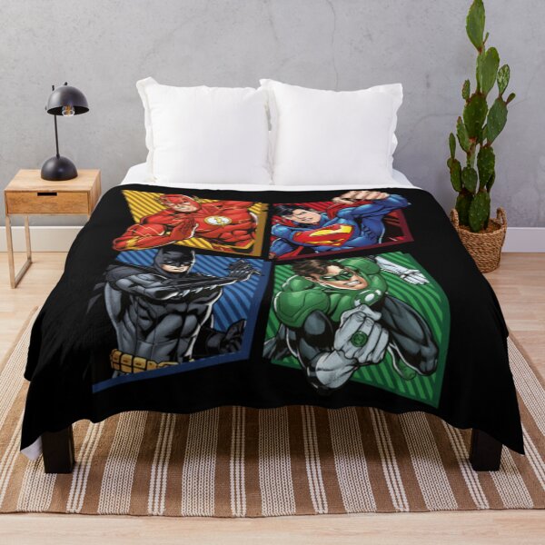 Item preview, Collage Of Superheroes Vintage Graphic Art Cartoon | 2023 BEST TO BUY (542K) ⭐⭐⭐⭐⭐ LIMITED EDITION  PERFECT GIFT designed and sold by duockhong143.