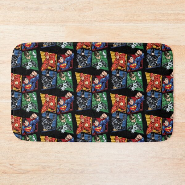 Item preview, Collage Of Superheroes Vintage Graphic Art Cartoon | 2023 BEST TO BUY (542K) ⭐⭐⭐⭐⭐ LIMITED EDITION  PERFECT GIFT designed and sold by duockhong143.
