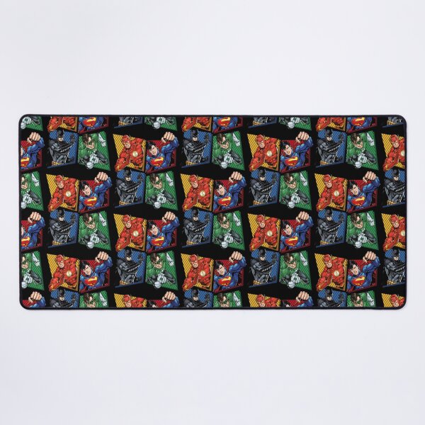 Item preview, Collage Of Superheroes Vintage Graphic Art Cartoon | 2023 BEST TO BUY (542K) ⭐⭐⭐⭐⭐ LIMITED EDITION  PERFECT GIFT designed and sold by duockhong143.