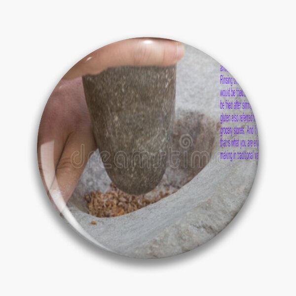 Item preview, Seitan Making Art designed and sold by Alicefish.
