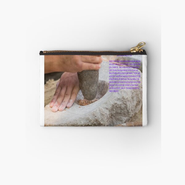 Item preview, Seitan Making Art designed and sold by Alicefish.