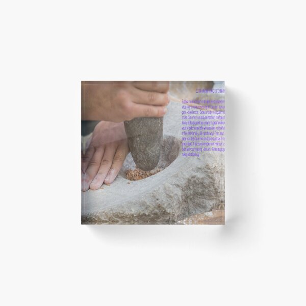 Item preview, Seitan Making Art designed and sold by Alicefish.