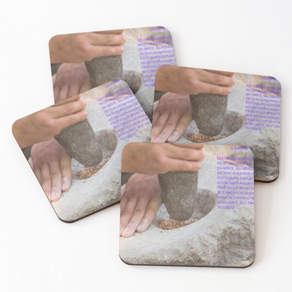 Item preview, Seitan Making Art designed and sold by Alicefish.