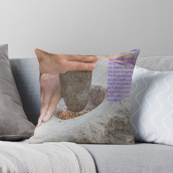 Item preview, Seitan Making Art designed and sold by Alicefish.