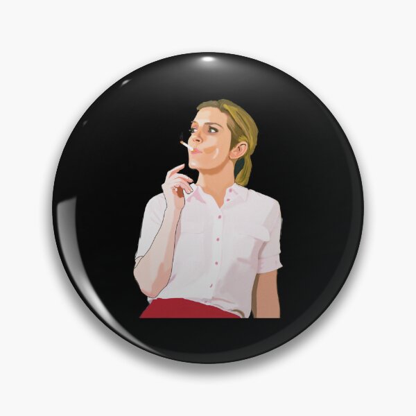 Item preview, Kim Wexler design    designed and sold by maisonwander.