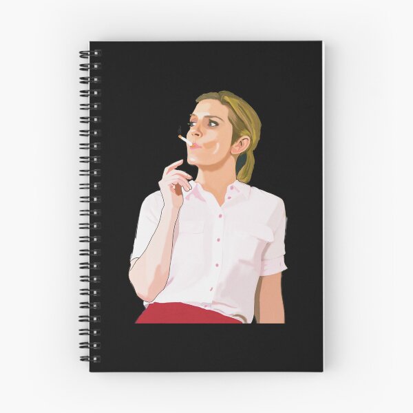 Item preview, Kim Wexler design    designed and sold by maisonwander.