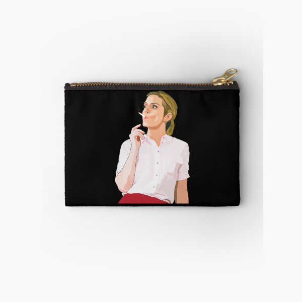 Item preview, Kim Wexler design    designed and sold by maisonwander.